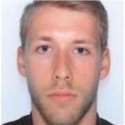 Cours particulier éducation physique